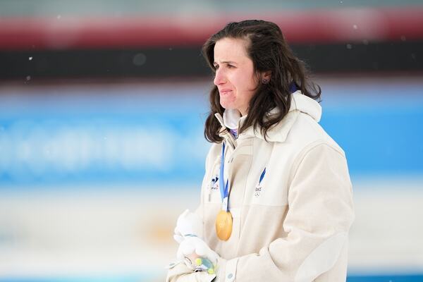 Photo : Nordic Focus