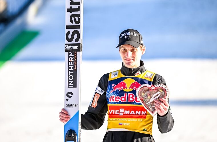 Photo : Nordic Focus