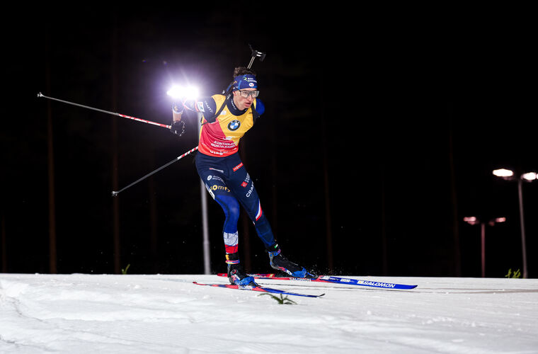 Photo : Nordic Focus