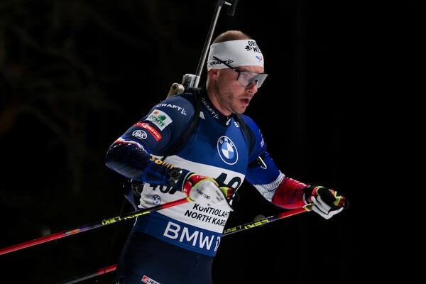 Photo : Nordic Focus