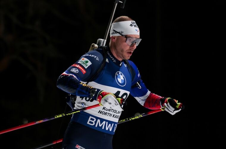 Photo : Nordic Focus