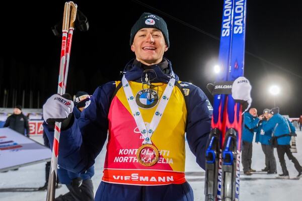 Photo : Nordic Focus