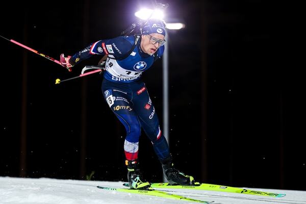 Photo : Nordic Focus