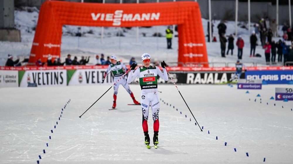 Photo : Nordic Focus