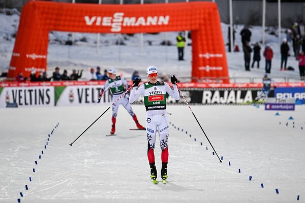 Photo : Nordic Focus