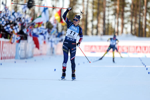 Photo : Nordic Focus