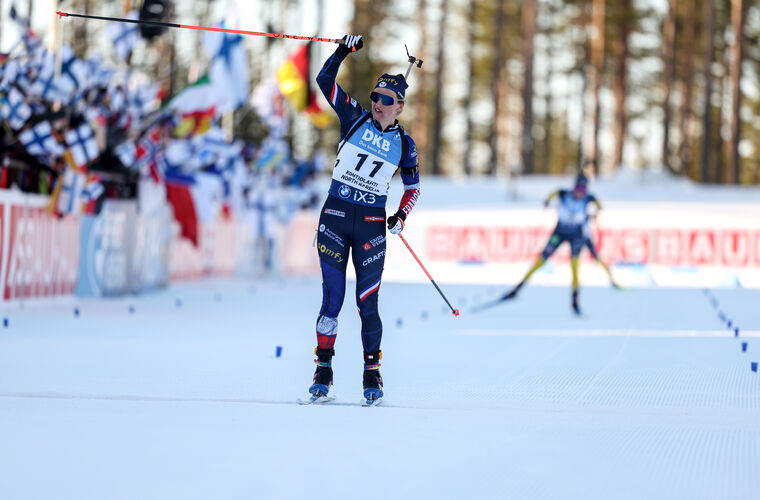 Photo : Nordic Focus