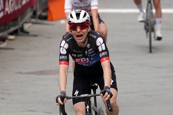 Photo : Organisation