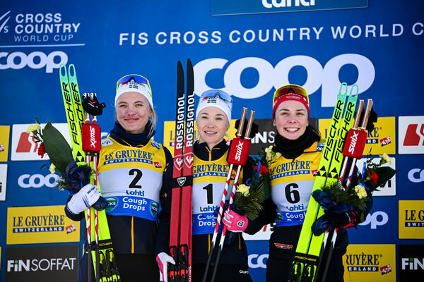 Photo : Nordic Focus