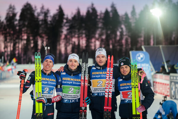 Photo : Nordic Focus