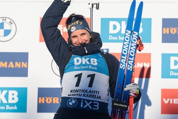 Photo : Nordic Focus