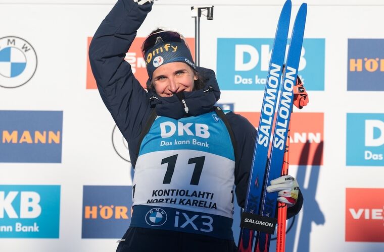 Photo : Nordic Focus