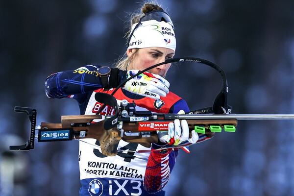 Photo : Nordic Focus