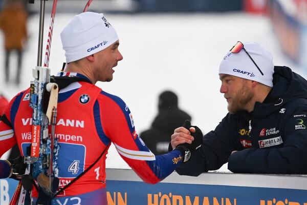 Photo : Nordic Focus