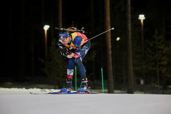 Photo : Nordic Focus