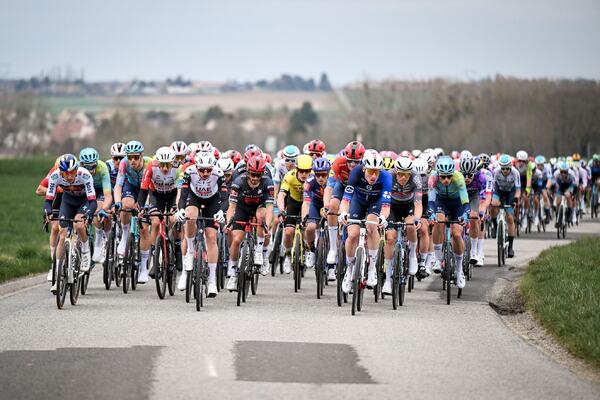 Photo : Organisation