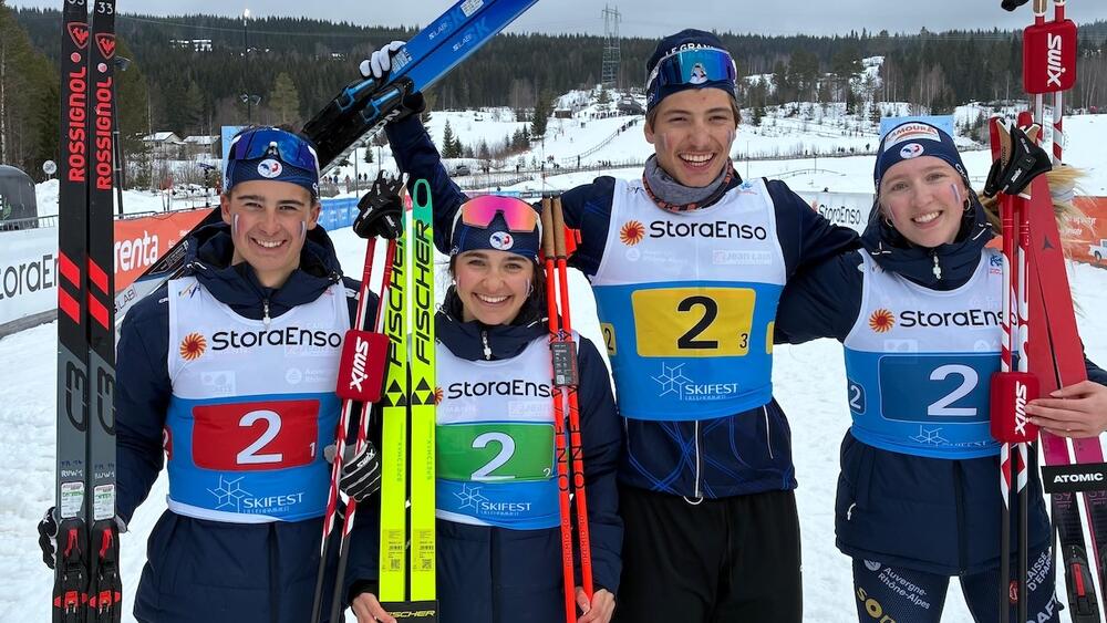 Photo : Vincent Vittoz Photo : Vincent Vittoz