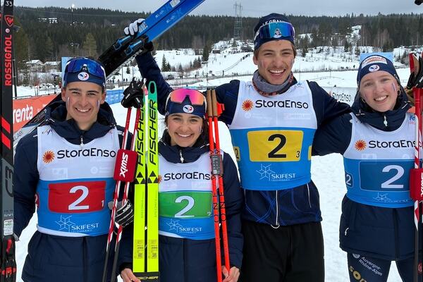 Photo : Vincent Vittoz