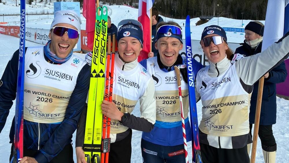 Photo : Vincent Vittoz Photo : Vincent Vittoz