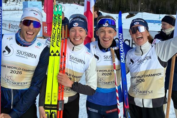 Photo : Vincent Vittoz