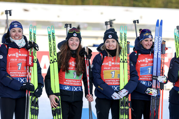 Photo : Nordic Focus