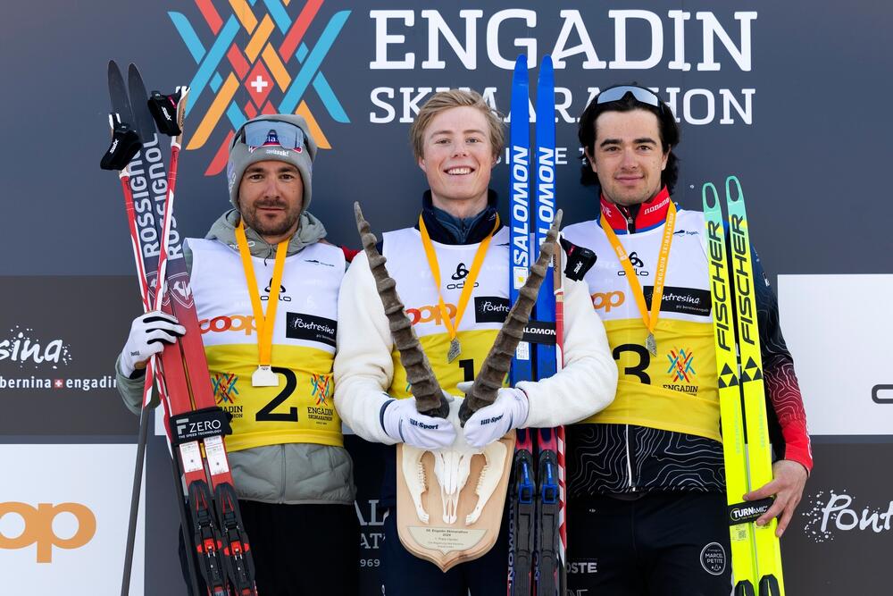 Photo : Organisation Photo : Organisation