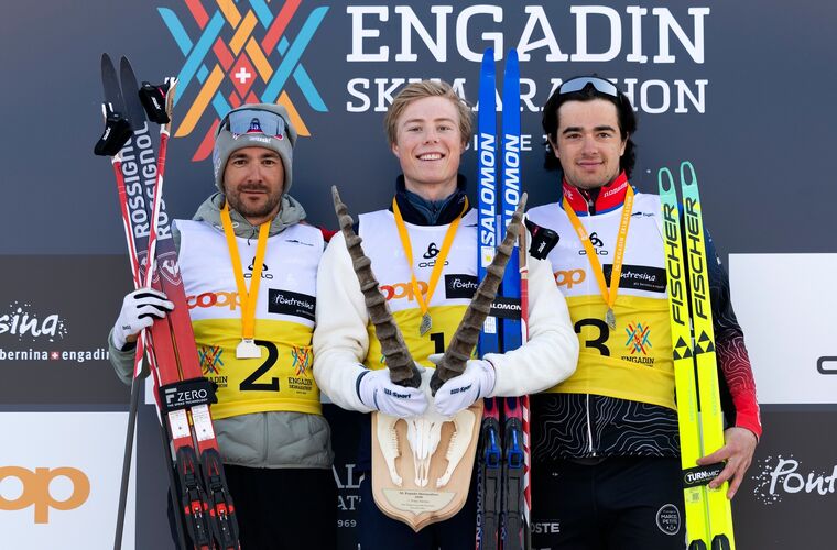 Photo : Organisation