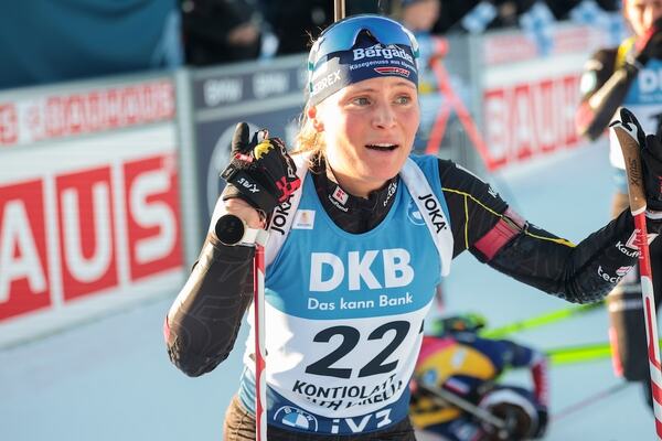 Photo : Nordic Focus