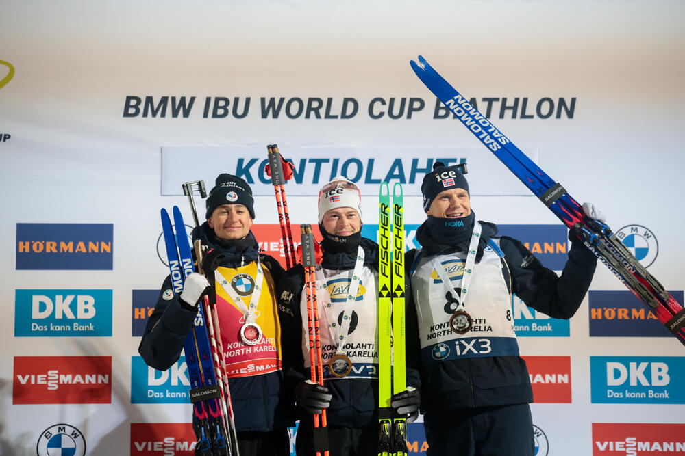 Photo : Nordic Focus