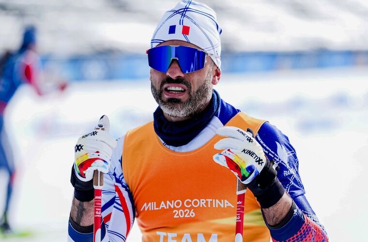 Photo : Nordic Focus