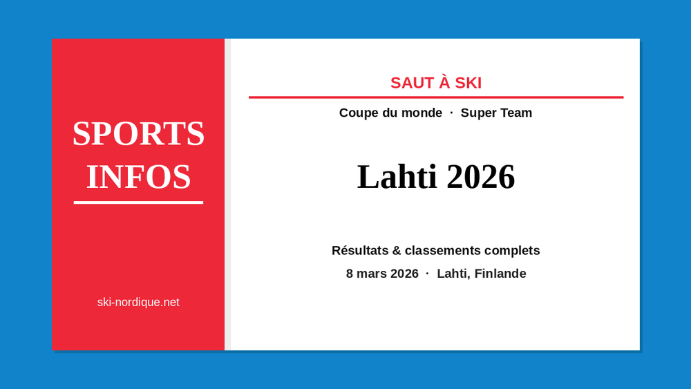 og-image-sports-infos (6)[1]