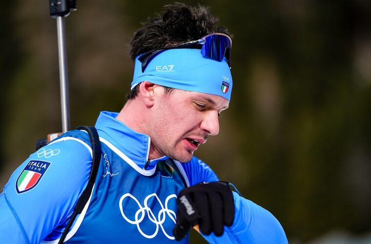 Photo : Nordic Focus