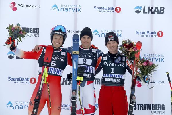 Photo : Organisation