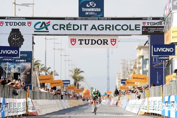 Photo : Organisation