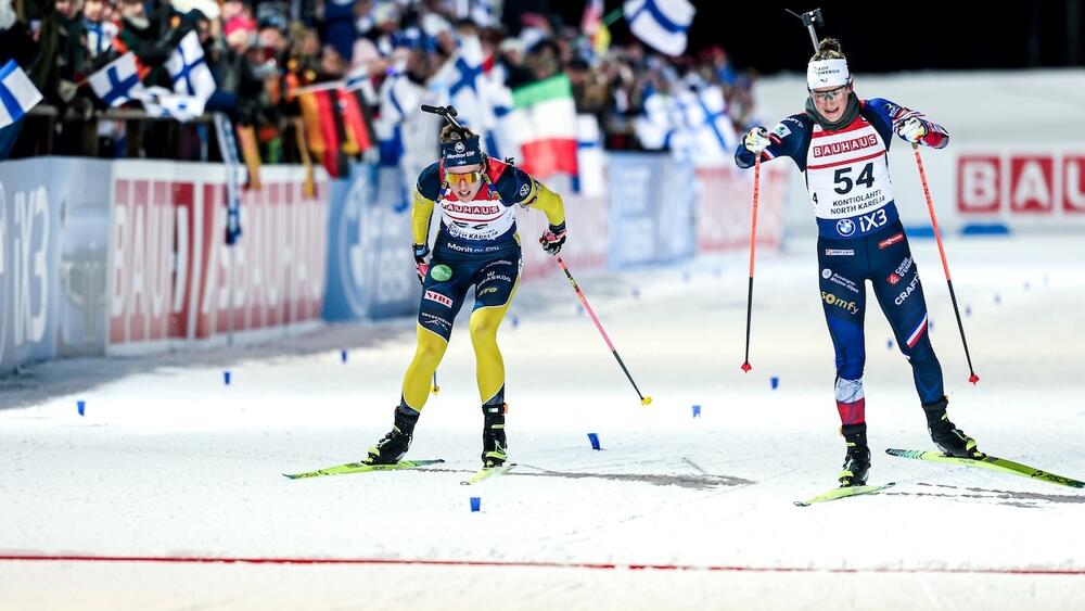 Photo : Nordic Focus