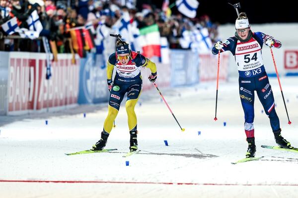 Photo : Nordic Focus