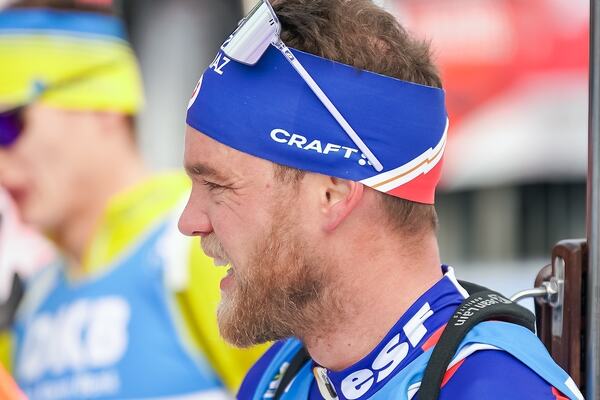 Photo : Nordic Focus