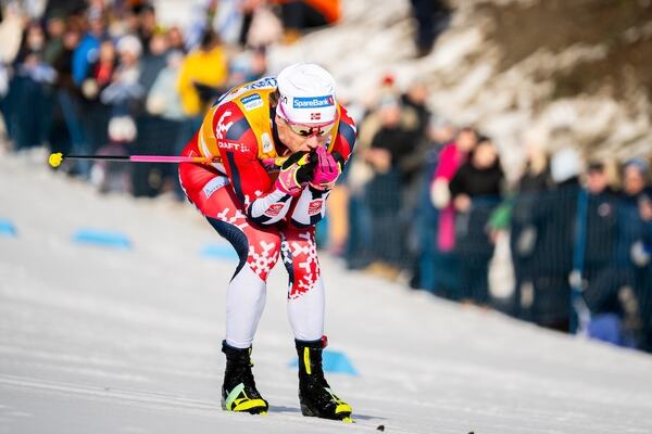 Photo : Nordic Focus