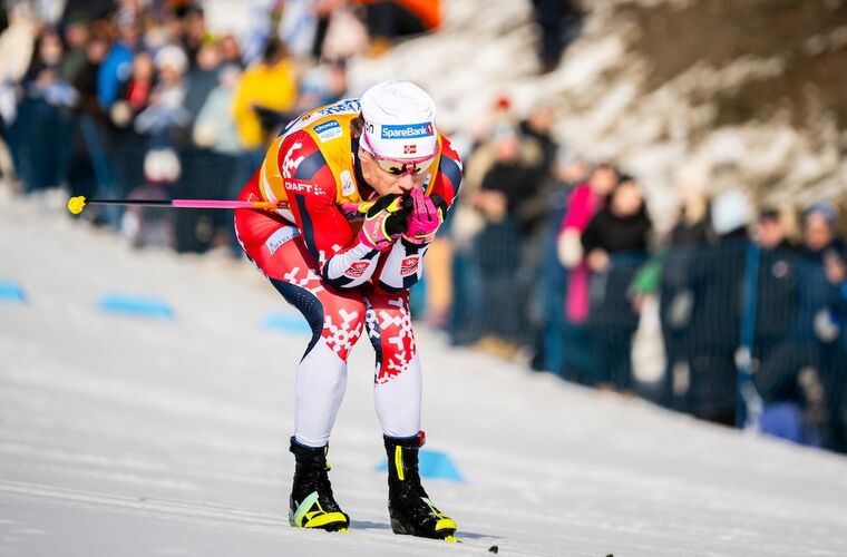 Photo : Nordic Focus