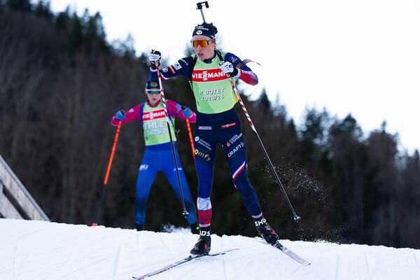 Photo : Nordic Focus