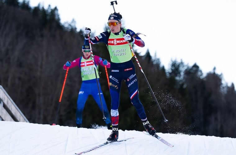 Photo : Nordic Focus