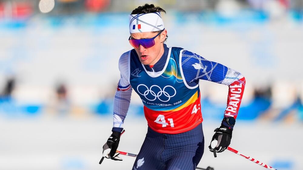 Photo : Nordic Focus