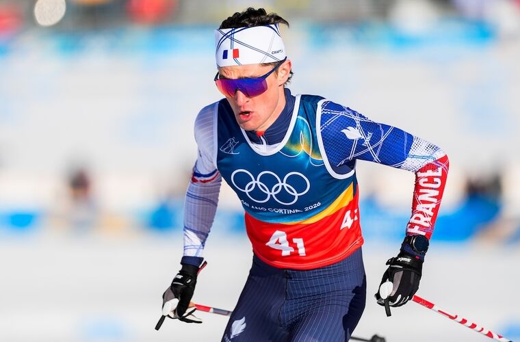 Photo : Nordic Focus