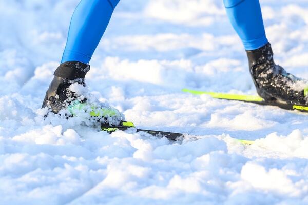 Photo : Nordic Focus