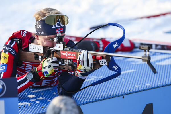 Photo : Nordic Focus