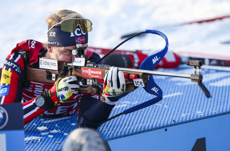 Photo : Nordic Focus