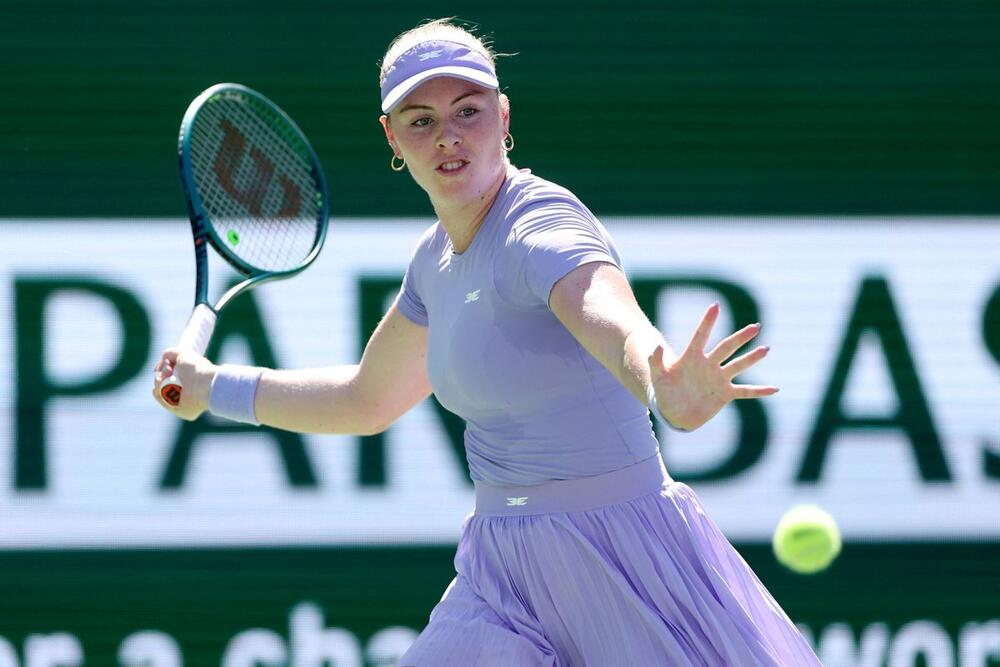 Photo : Nordic Focus