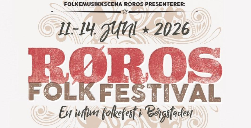 Folkfestival