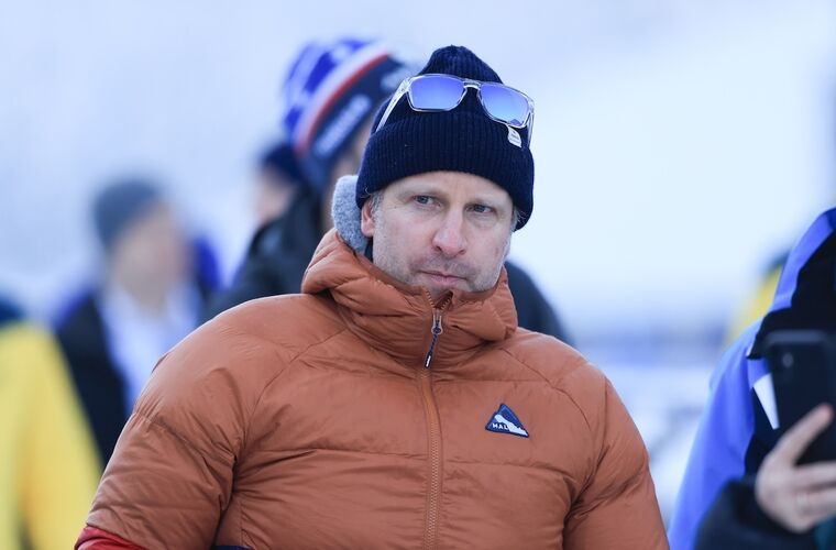 Photo : Nordic Focus