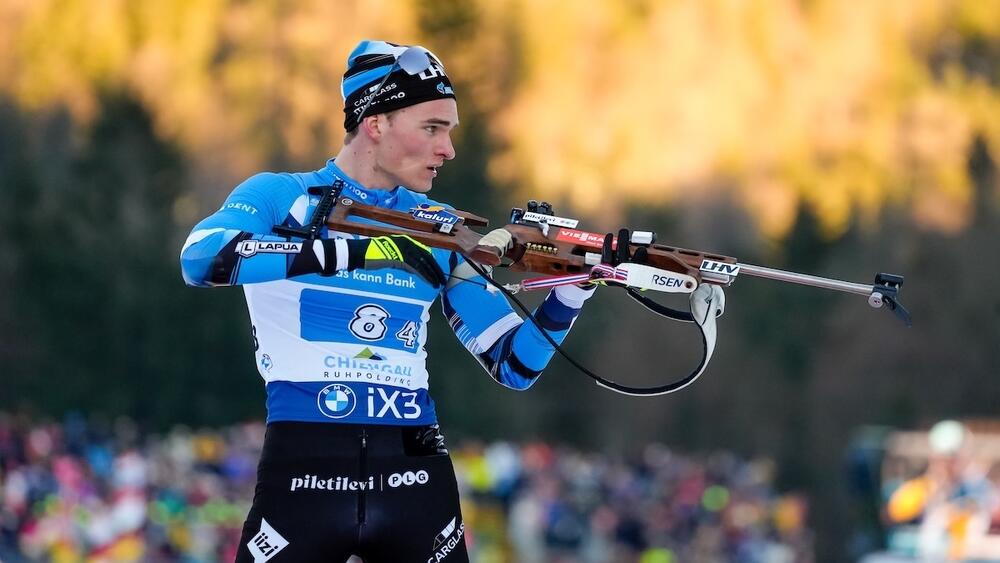 Photo : Nordic Focus